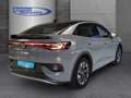 Volkswagen ID.5 78 KWh "PRO" 174 PS +WÄRMEPUMPE+NAVI+LED+PDC+ Grau - thumbnail 6