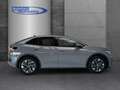 Volkswagen ID.5 78 KWh "PRO" 174 PS +WÄRMEPUMPE+NAVI+LED+PDC+ Grau - thumbnail 7