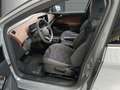 Volkswagen ID.5 78 KWh "PRO" 174 PS +WÄRMEPUMPE+NAVI+LED+PDC+ Grau - thumbnail 12
