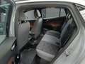 Volkswagen ID.5 78 KWh "PRO" 174 PS +WÄRMEPUMPE+NAVI+LED+PDC+ Grau - thumbnail 13