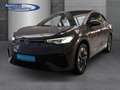 Volkswagen ID.5 78 KWh "PRO" 174 PS +WÄRMEPUMPE+NAVI+LED+PDC+ Grau - thumbnail 2