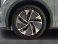 Volkswagen ID.5 78 KWh "PRO" 174 PS +WÄRMEPUMPE+NAVI+LED+PDC+ Grau - thumbnail 11