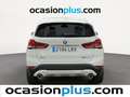 BMW X1 xDrive 20dA Blanco - thumbnail 20