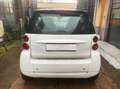 smart forTwo 1.0 Pulse 71cv *TETTO PANORAMICO* Weiß - thumbnail 5