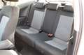 Volkswagen Polo 1.2 TDI BlueMotion Comfortline Airco Cruise Carpla Gris - thumbnail 9