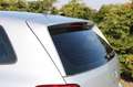 Volkswagen Polo 1.2 TDI BlueMotion Comfortline Airco Cruise Carpla Gris - thumbnail 15