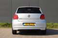 Volkswagen Polo 1.2 TDI BlueMotion Comfortline Airco Cruise Carpla Gris - thumbnail 11