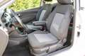 Volkswagen Polo 1.2 TDI BlueMotion Comfortline Airco Cruise Carpla Gris - thumbnail 6