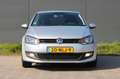 Volkswagen Polo 1.2 TDI BlueMotion Comfortline Airco Cruise Carpla Gris - thumbnail 10