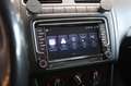 Volkswagen Polo 1.2 TDI BlueMotion Comfortline Airco Cruise Carpla Gris - thumbnail 7