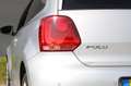 Volkswagen Polo 1.2 TDI BlueMotion Comfortline Airco Cruise Carpla Gris - thumbnail 14