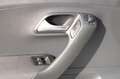 Volkswagen Polo 1.2 TDI BlueMotion Comfortline Airco Cruise Carpla Gris - thumbnail 17