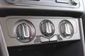 Volkswagen Polo 1.2 TDI BlueMotion Comfortline Airco Cruise Carpla Gris - thumbnail 8