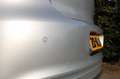 Volkswagen Polo 1.2 TDI BlueMotion Comfortline Airco Cruise Carpla Gris - thumbnail 16