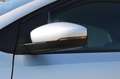 Volkswagen Polo 1.2 TDI BlueMotion Comfortline Airco Cruise Carpla Gris - thumbnail 5