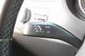 Volkswagen Polo 1.2 TDI BlueMotion Comfortline Airco Cruise Carpla Gris - thumbnail 18