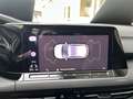 Volkswagen Golf GTE 1.4 TSI DSG GTE eHybrid Navi LEDplus ACC 18 Bianco - thumbnail 15