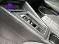 Volkswagen Golf GTE 1.4 TSI DSG GTE eHybrid Navi LEDplus ACC 18 Bianco - thumbnail 13
