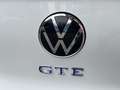 Volkswagen Golf GTE 1.4 TSI DSG GTE eHybrid Navi LEDplus ACC 18 Bianco - thumbnail 10