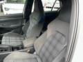 Volkswagen Golf GTE 1.4 TSI DSG GTE eHybrid Navi LEDplus ACC 18 Bianco - thumbnail 11