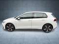 Volkswagen Golf GTE 1.4 TSI DSG GTE eHybrid Navi LEDplus ACC 18 Bianco - thumbnail 3