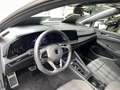 Volkswagen Golf GTE 1.4 TSI DSG GTE eHybrid Navi LEDplus ACC 18 Bianco - thumbnail 12