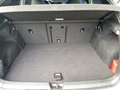 Volkswagen Golf GTE 1.4 TSI DSG GTE eHybrid Navi LEDplus ACC 18 Bianco - thumbnail 9