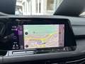 Volkswagen Golf GTE 1.4 TSI DSG GTE eHybrid Navi LEDplus ACC 18 Bianco - thumbnail 14