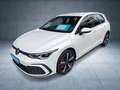Volkswagen Golf GTE 1.4 TSI DSG GTE eHybrid Navi LEDplus ACC 18 Bianco - thumbnail 2