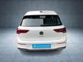 Volkswagen Golf GTE 1.4 TSI DSG GTE eHybrid Navi LEDplus ACC 18 Bianco - thumbnail 5
