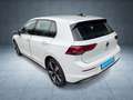 Volkswagen Golf GTE 1.4 TSI DSG GTE eHybrid Navi LEDplus ACC 18 Bianco - thumbnail 4