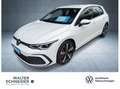 Volkswagen Golf GTE 1.4 TSI DSG GTE eHybrid Navi LEDplus ACC 18 Bianco - thumbnail 1