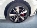 Volkswagen Golf GTE 1.4 TSI DSG GTE eHybrid Navi LEDplus ACC 18 Bianco - thumbnail 6