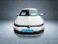 Volkswagen Golf GTE 1.4 TSI DSG GTE eHybrid Navi LEDplus ACC 18 Bianco - thumbnail 7