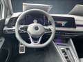 Volkswagen Golf GTE 1.4 TSI DSG GTE eHybrid Navi LEDplus ACC 18 Bianco - thumbnail 8