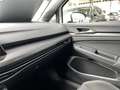 Volkswagen Golf GTE 1.4 TSI DSG GTE eHybrid Navi LEDplus ACC 18 Bianco - thumbnail 16