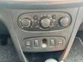Dacia Logan 0.9 TCe/M2013/airco/48.000km/12m garantie Mavi - thumbnail 14