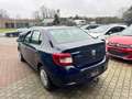 Dacia Logan 0.9 TCe/M2013/airco/48.000km/12m garantie Blue - thumbnail 7