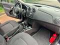 Dacia Logan 0.9 TCe/M2013/airco/48.000km/12m garantie Azul - thumbnail 19
