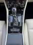 Skoda Superb Combi 1.5 TSI DSG L&K NAV+LED+VCOCK+ACC Niebieski - thumbnail 13