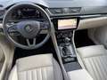 Skoda Superb Combi 1.5 TSI DSG L&K NAV+LED+VCOCK+ACC Niebieski - thumbnail 11