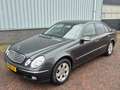 Mercedes-Benz E 240 YOUNGTIMER New APK Automaat 6 Cilinder Grau - thumbnail 6