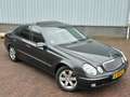 Mercedes-Benz E 240 YOUNGTIMER New APK Automaat 6 Cilinder Grau - thumbnail 1