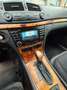 Mercedes-Benz E 240 YOUNGTIMER New APK Automaat 6 Cilinder Grau - thumbnail 21