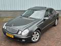 Mercedes-Benz E 240 YOUNGTIMER New APK Automaat 6 Cilinder Grau - thumbnail 4