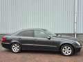 Mercedes-Benz E 240 YOUNGTIMER New APK Automaat 6 Cilinder Grau - thumbnail 5