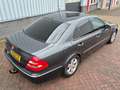 Mercedes-Benz E 240 YOUNGTIMER New APK Automaat 6 Cilinder Grau - thumbnail 11