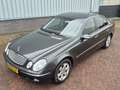 Mercedes-Benz E 240 YOUNGTIMER New APK Automaat 6 Cilinder Grau - thumbnail 7