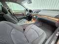 Mercedes-Benz E 240 YOUNGTIMER New APK Automaat 6 Cilinder Grau - thumbnail 17