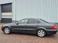 Mercedes-Benz E 240 YOUNGTIMER New APK Automaat 6 Cilinder Grau - thumbnail 10